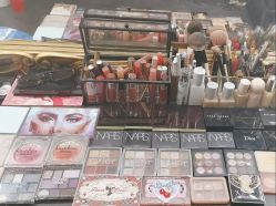 -鼎极摄影(朝阳CBD店)