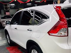 -美车堂(西单大悦城店)