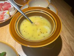 -青年公社烤鸭(滨湖银泰店)
