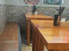 -雙冲柳州螺蛳粉&酸嘢&桂林米粉(簋街店)