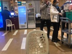 -宏宴·新京菜(望京店)