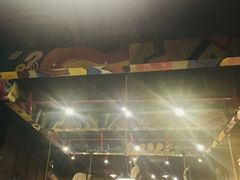 -龙虾风暴(松江店)