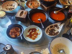 -多味居(剪子巷店)