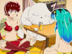 -九街淑芬掌中宝串串公司(沙坪坝店)