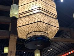 -大牌大·传统杭帮菜(湖滨店)