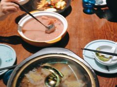-佬麻雀·新湘菜(珠海金发购物中心店)