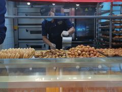 -酥翁糕点(顺义店)
