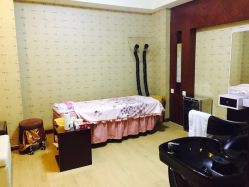 -养月堂中医养生月子会所(中心妇产店)