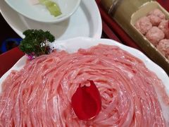 -重庆袁老四火锅(武进万达店)