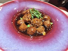 -山西会馆·晋菜·晋商宴·学堂记忆(许坦西街店)
