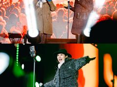 -宁波杉井奥特莱斯广场