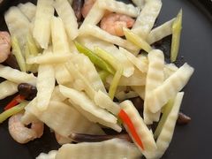 -野蔓果·山野菜(西湖景区·龙井茶田店)