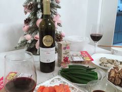 -南宫温泉水世界