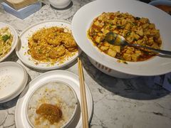 -悦海·家宴·冰花皮皮虾大锅贴(宝龙店)