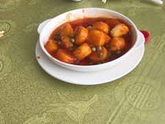 -大顺堂食府(牛街店)