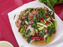 -野菌王牦牛肉汤锅