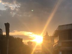 -人人乐购物广场(开发区店)