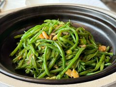 -潇湘府•湘菜领军品牌(望京店)