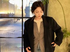 -仁义涵西餐·咖啡(中华巴洛克店)