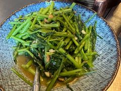 -simply thai天泰(长泰广场店)