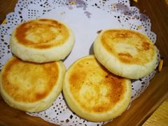 -老阿妈蒙古村·蒙古包·草原文化·歌舞表演(老君堂店)
