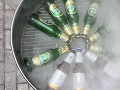-老外街