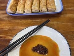 -老北京褡裢火烧·任记