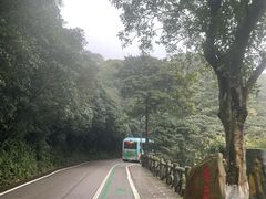 -梧桐山风景名胜区