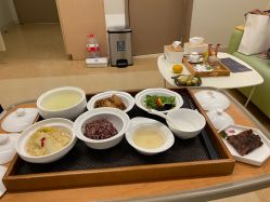 -杭州贝瑞斯美华妇儿医院·早孕·产检·儿科