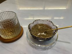 -香港倾城国际·美容美体中心