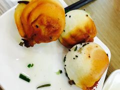 -吴苑饼家(延平路店)