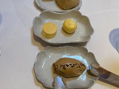 -Sketch(The Lecture Room & Library)