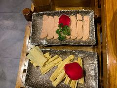 -蜀家渝重庆火锅(南屏街店)