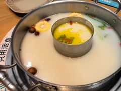 -江小渔鲜鱼火锅(冠亚星城店)