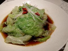 -奉天小馆·非遗东北菜(济南万象城店)