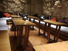 -阿波罗温泉会所(拓东路店)