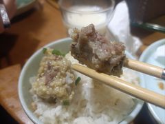 -合悦里川小馆(喜悦美湖店)