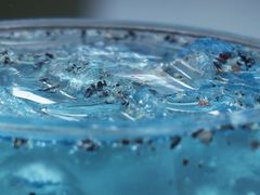 -BLUE HOUSE咖啡