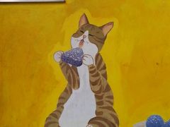 -猫街饭团(顶澳仔猫街店)