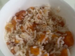 -笨罗卜浏阳菜馆(龙华鹏润达店)