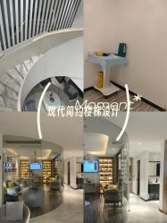 -AiCure 埃可儿·韩国医学皮肤管理