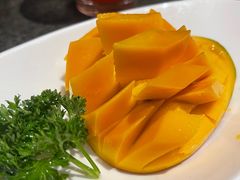 -大渔·观筵(三里屯太古里店)