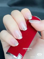 -妙睫屋日式美甲美睫