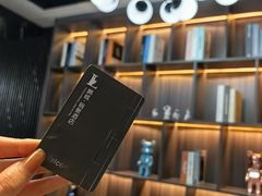 -鹏城丽景酒店(华强北红岭地铁站店)