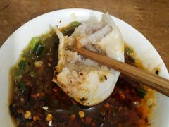 -山东水饺(南坪新街店)