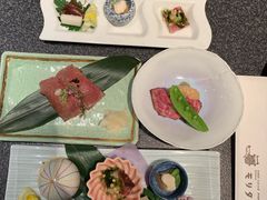 -モリタ屋(JR京都伊势丹店)