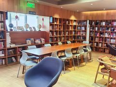 -成都院坝精品私汤民宿酒店