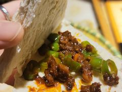 -醉美长安·陕菜(万和城店)