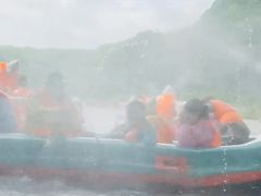-红河谷漂流
