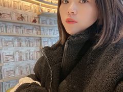 -红樱桃·欢乐餐厅(太原里店)